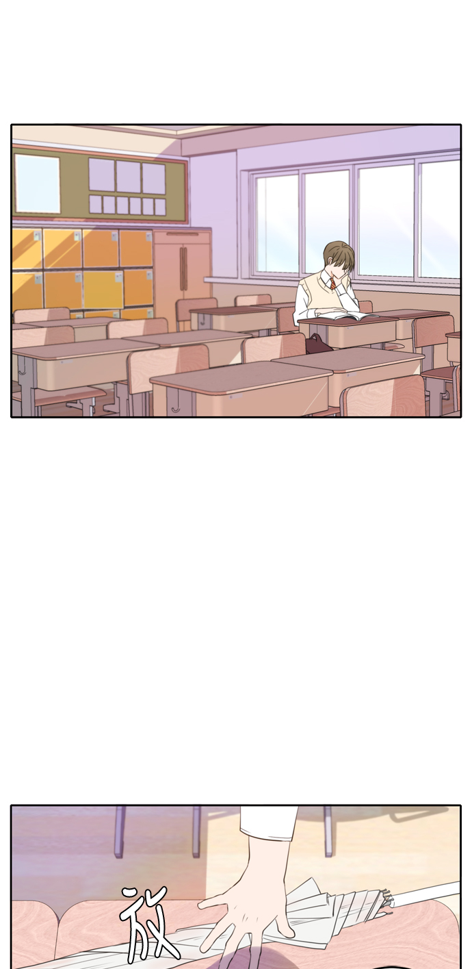 第23话35