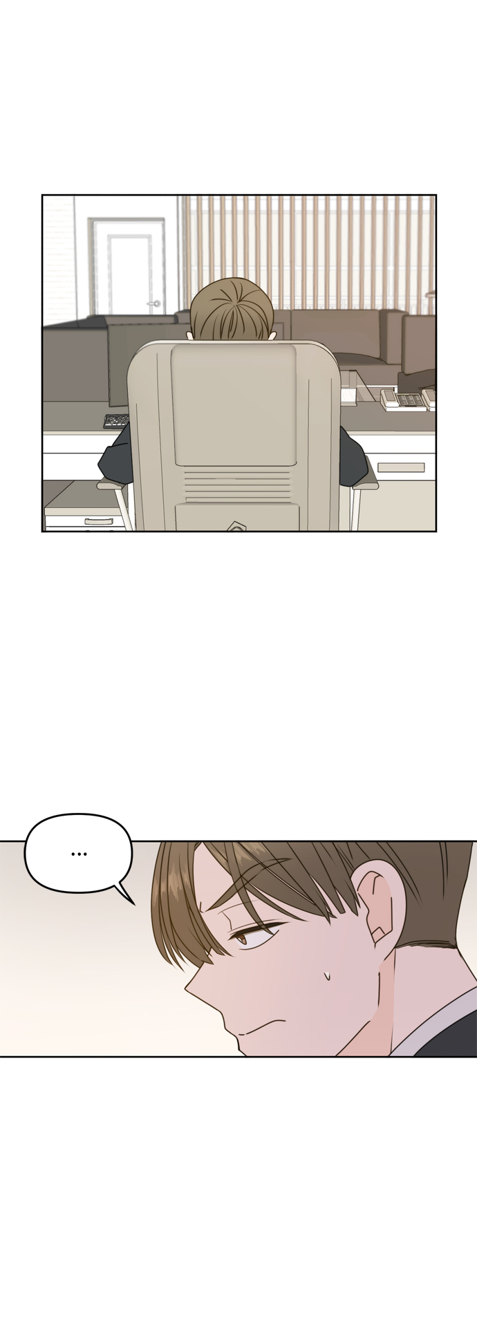 第57话25