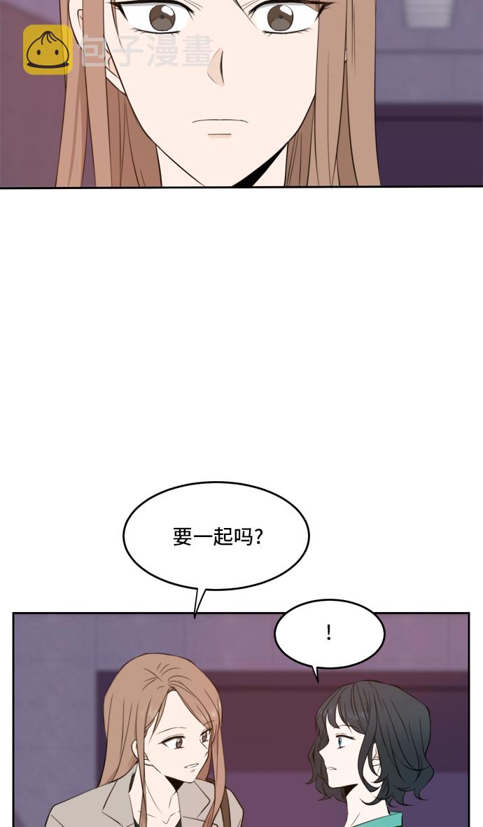 第15话49