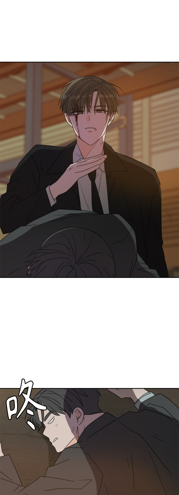第103话30