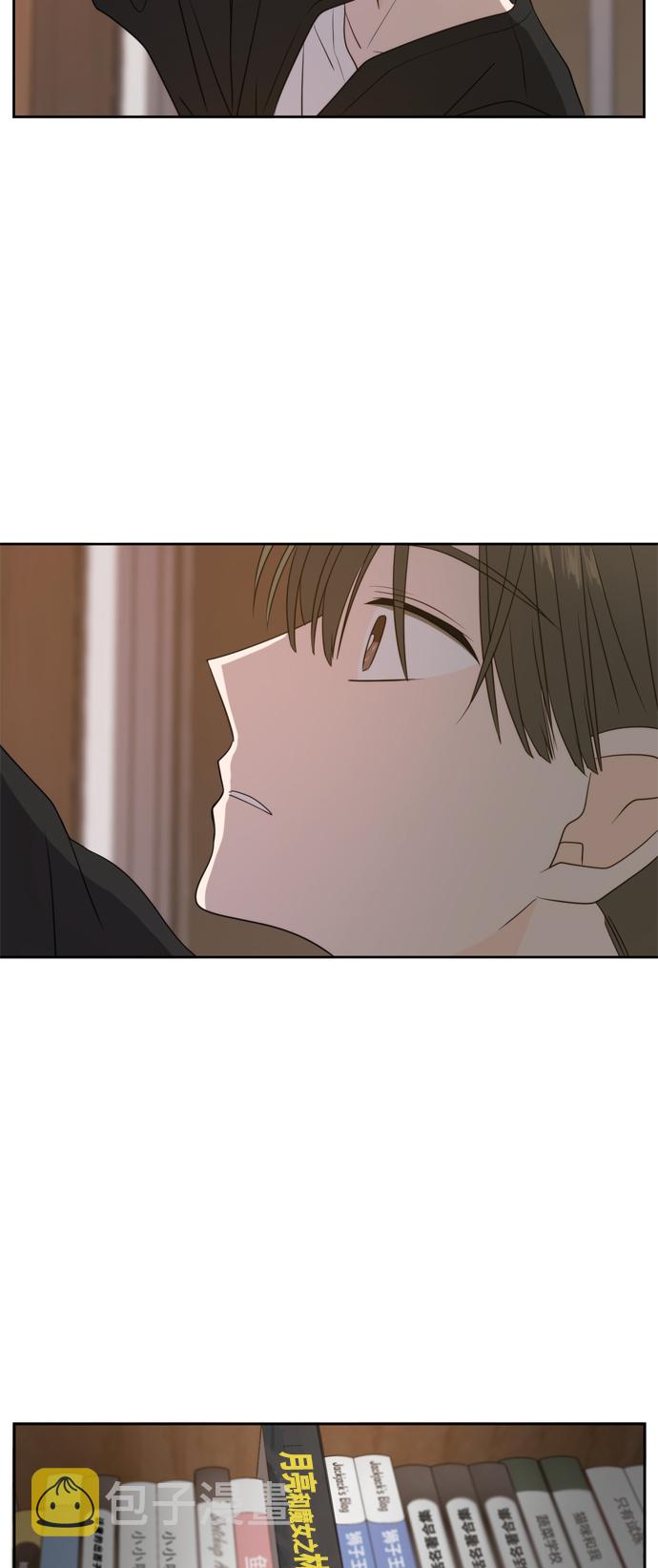 第65话63