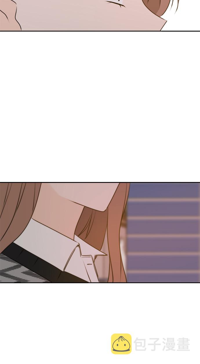 第45话26