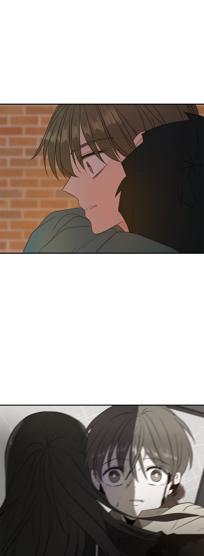 外传1（1）57