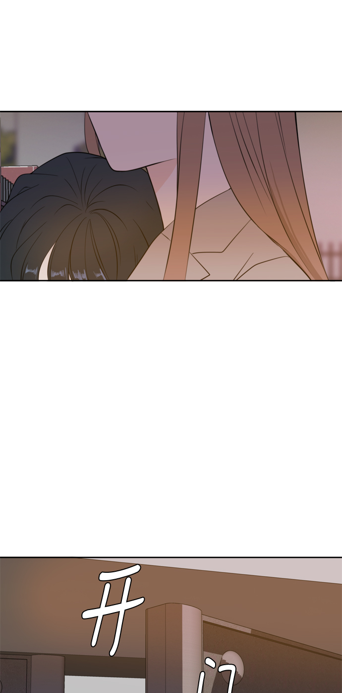 第17话56
