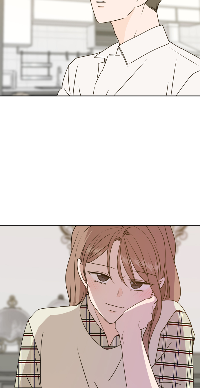 第58话69