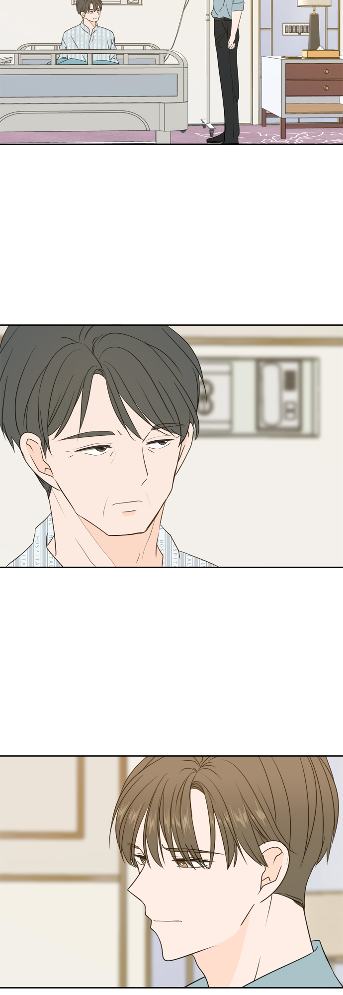 第75话43
