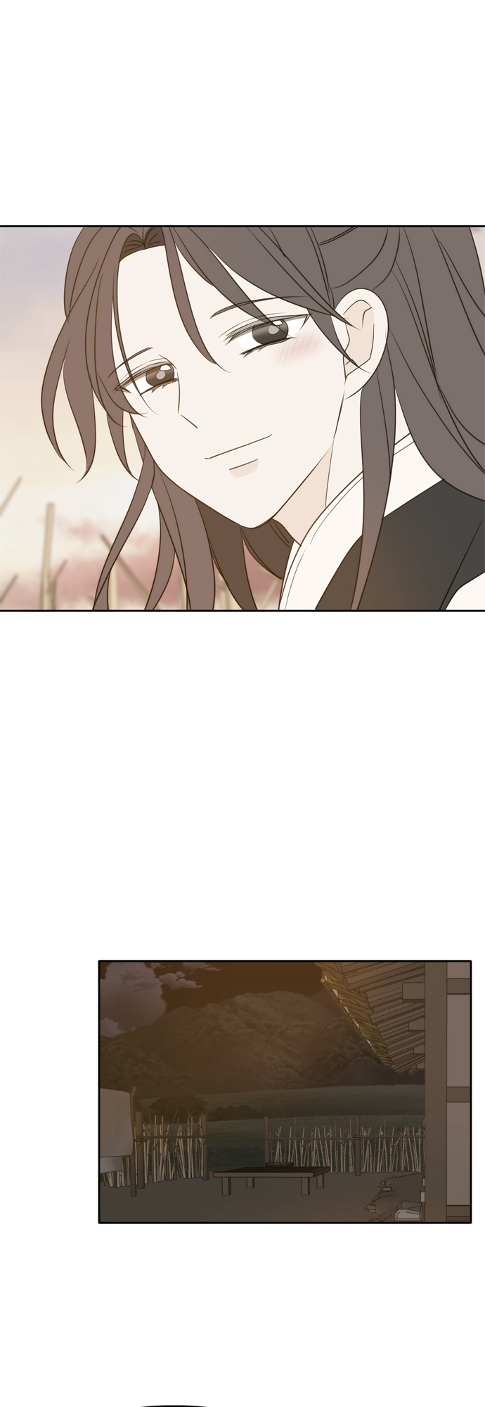 第100话18