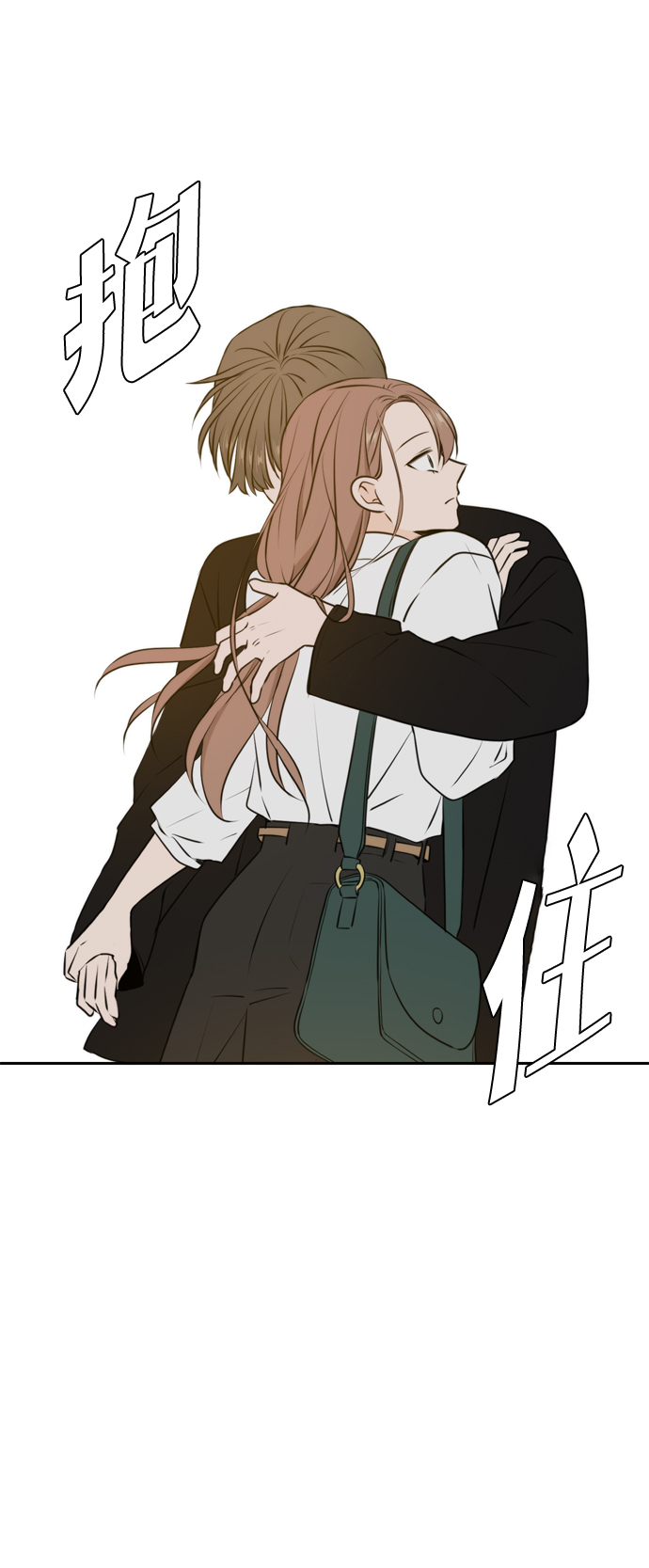 第48话36
