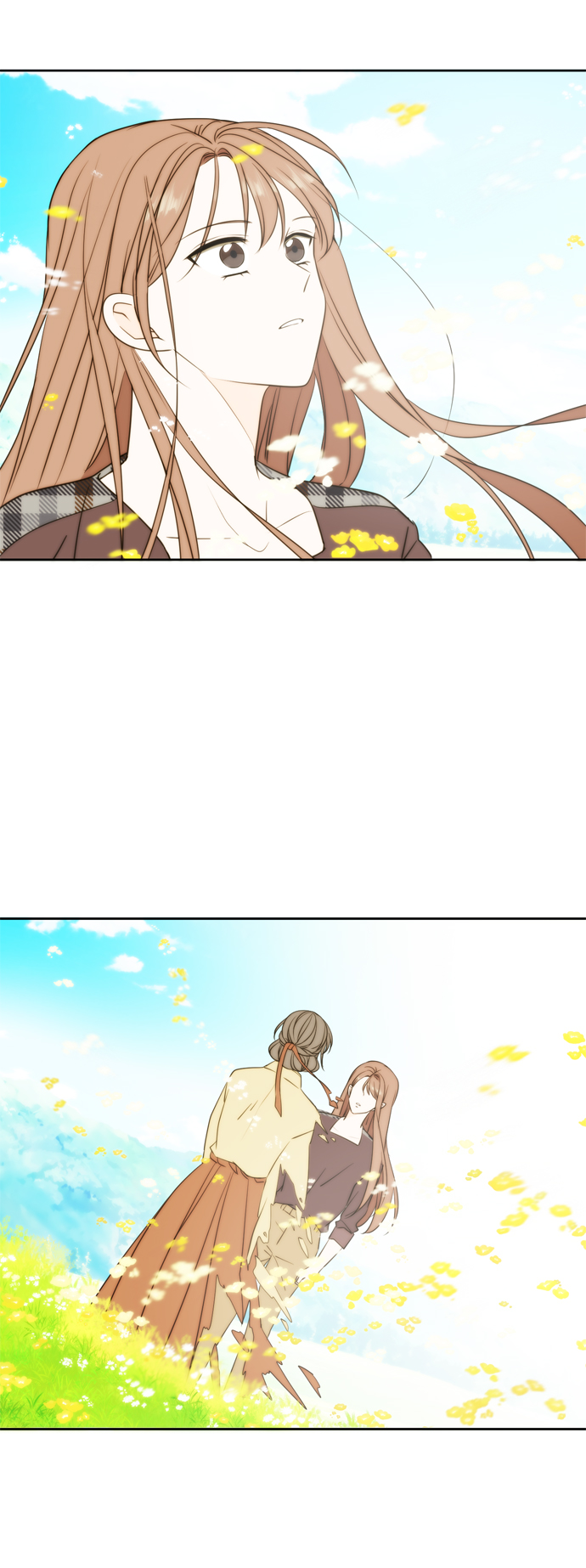 第106话26