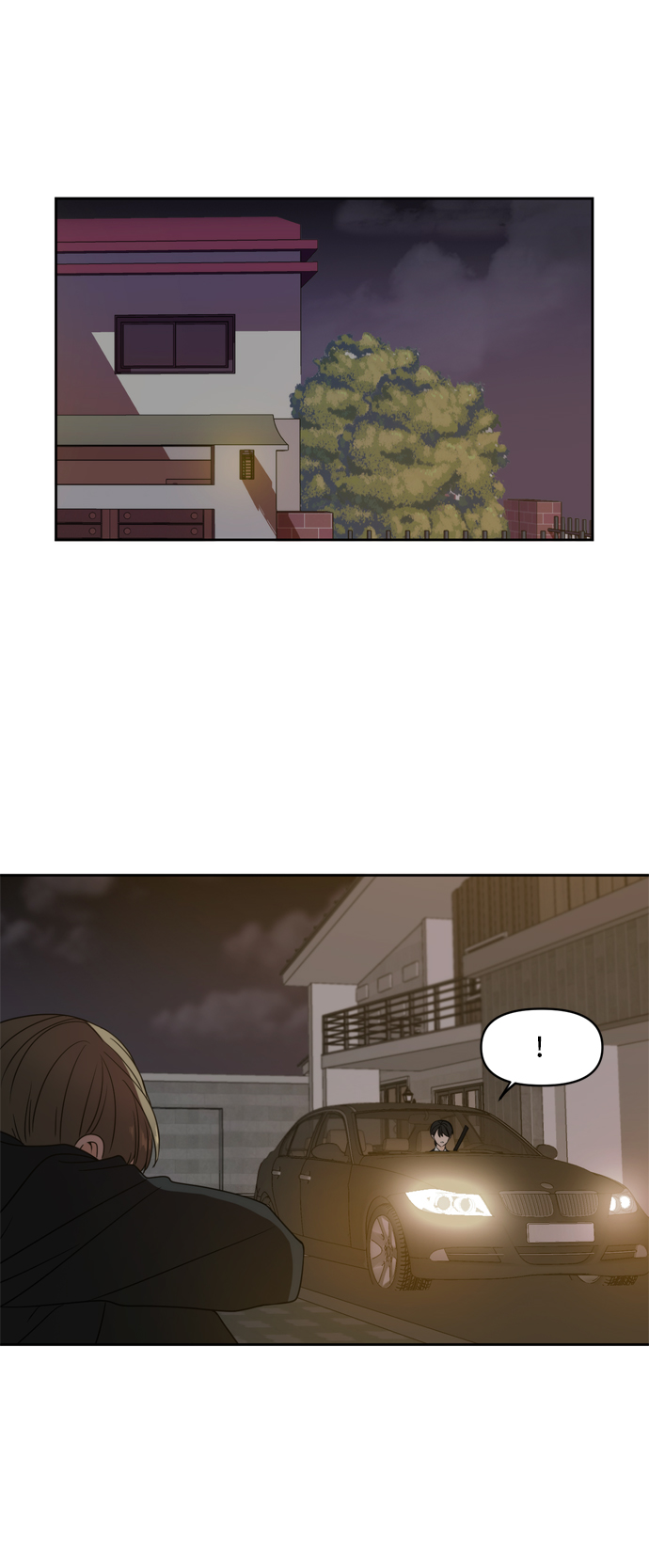 第64话0