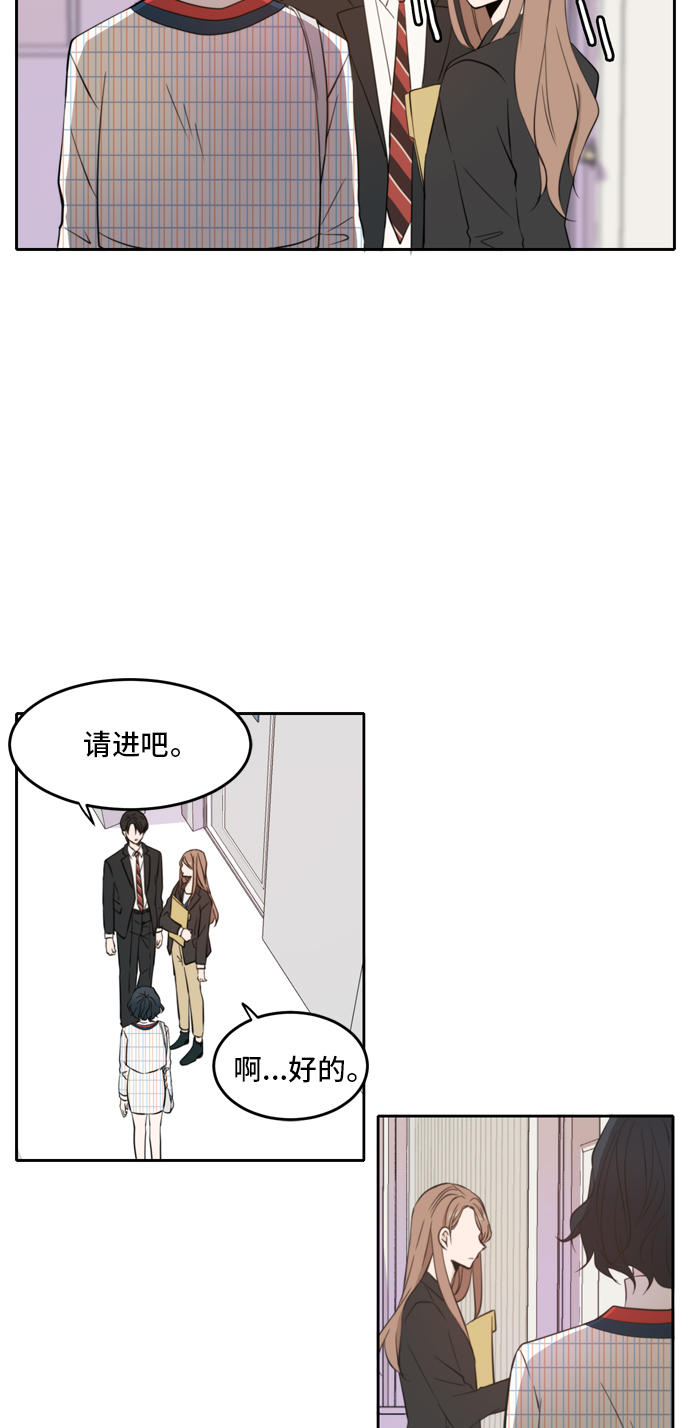 第10话1