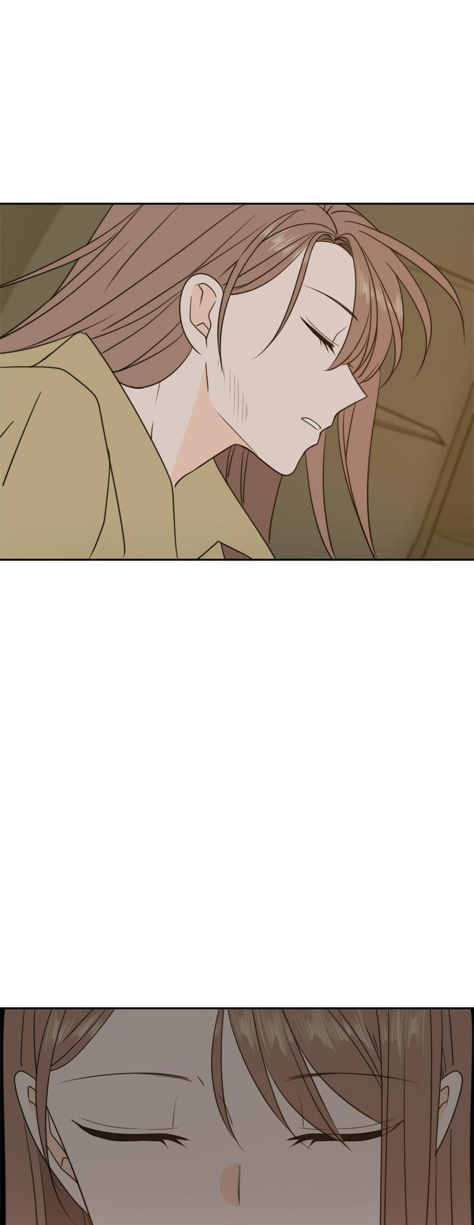 第101话60