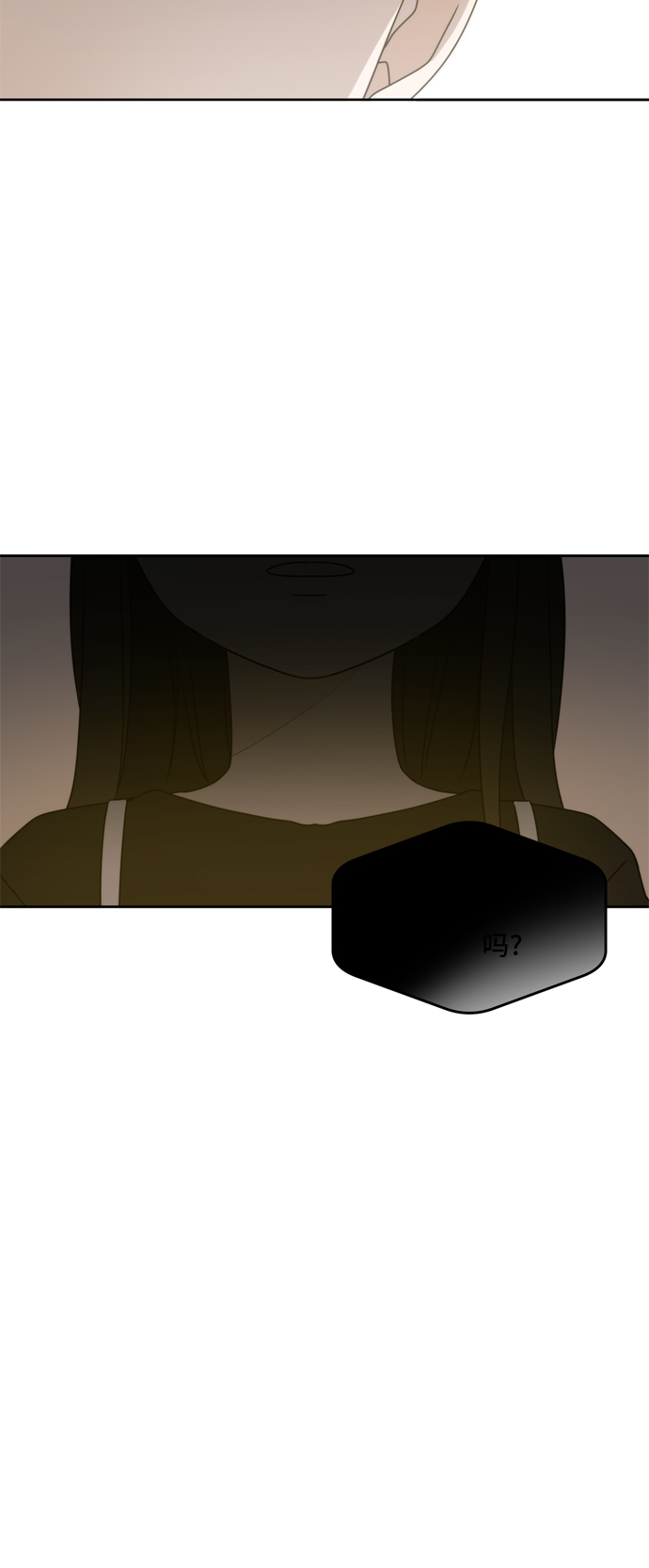 第61话4