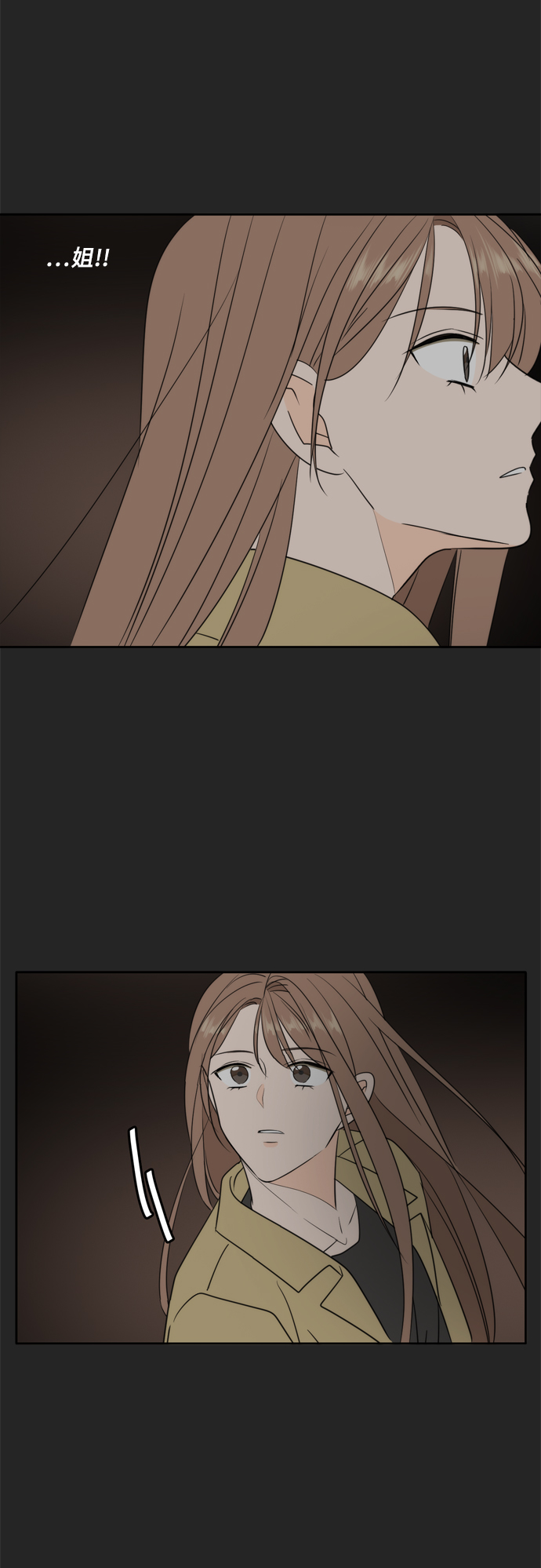 第103话63