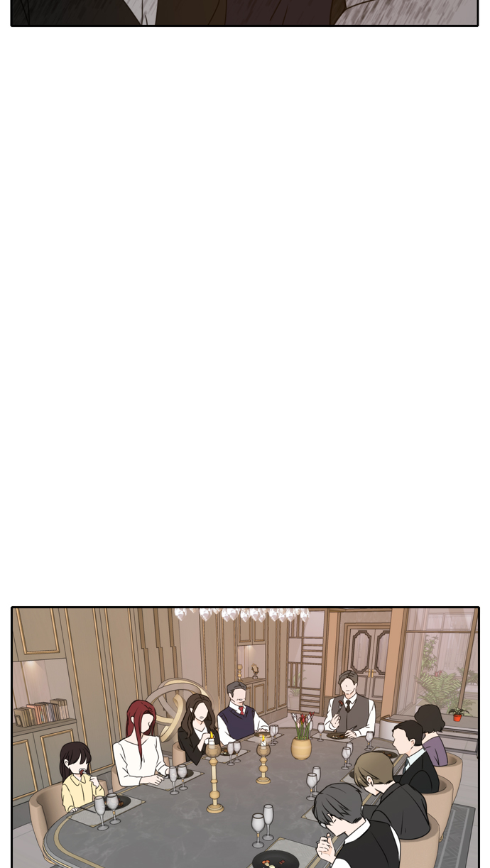 第41话5