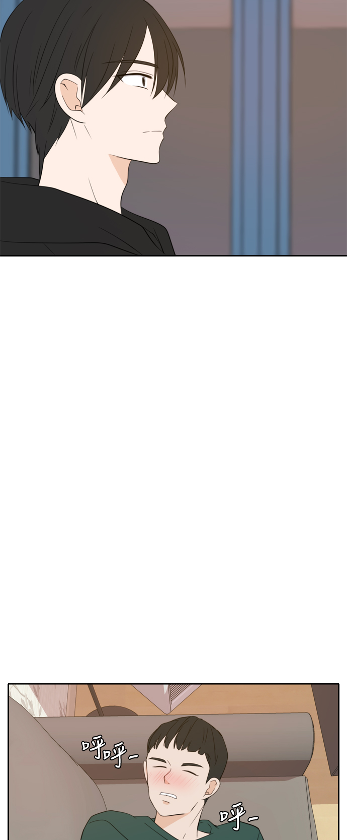 第26话20