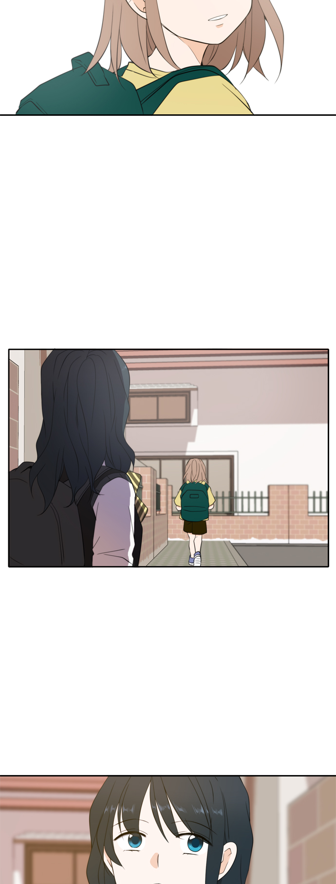 第23话64