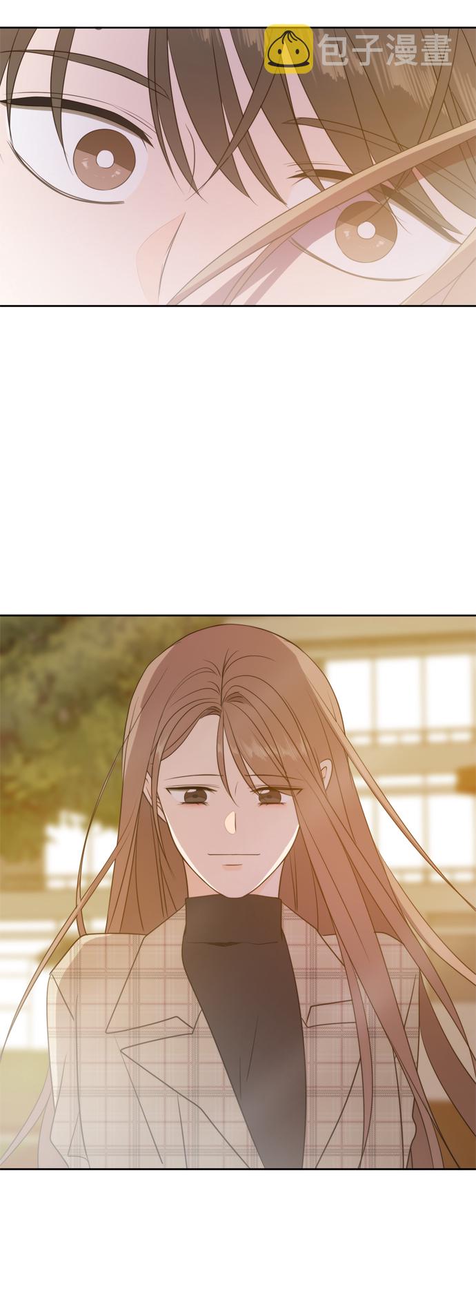 第105话67