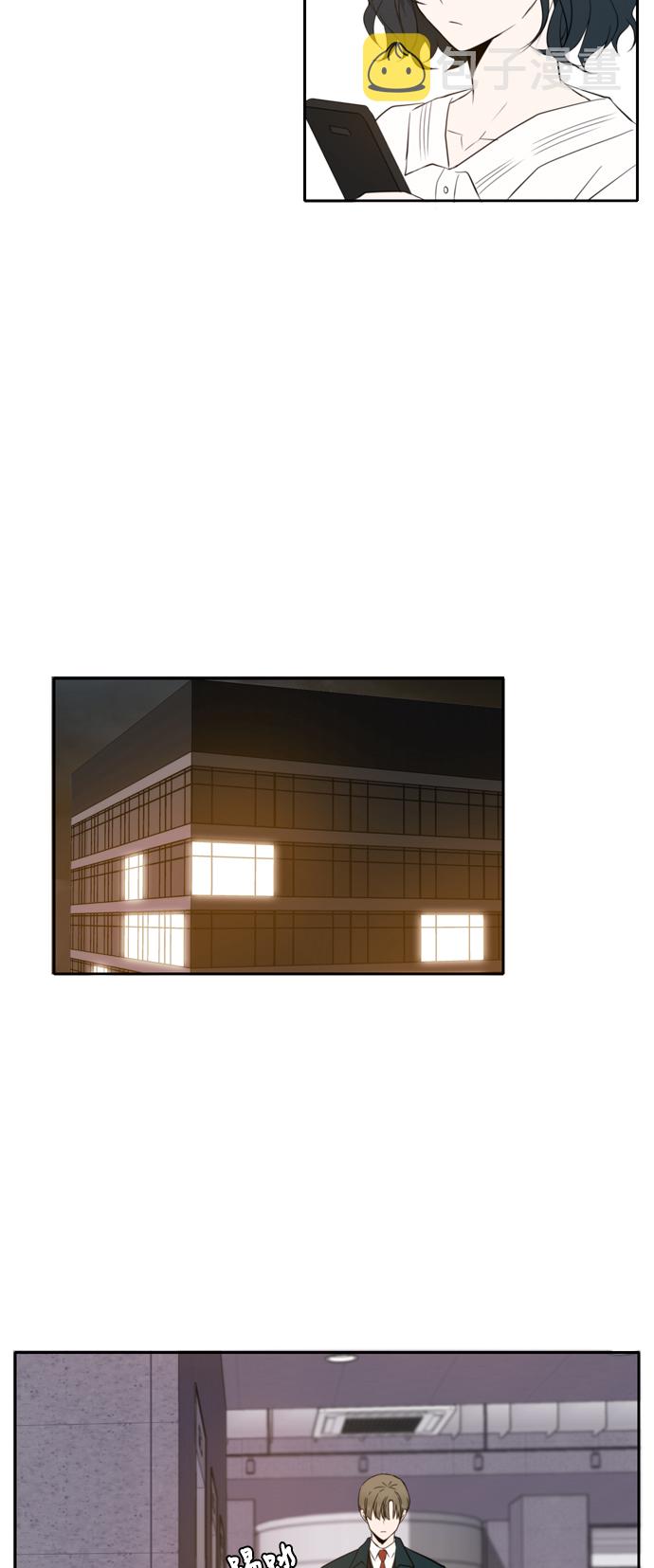 第15话37