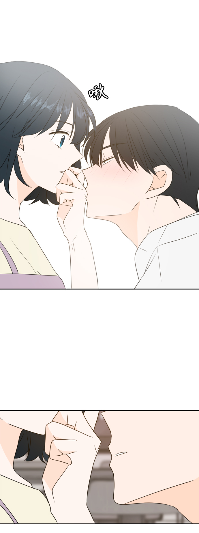 第78话47