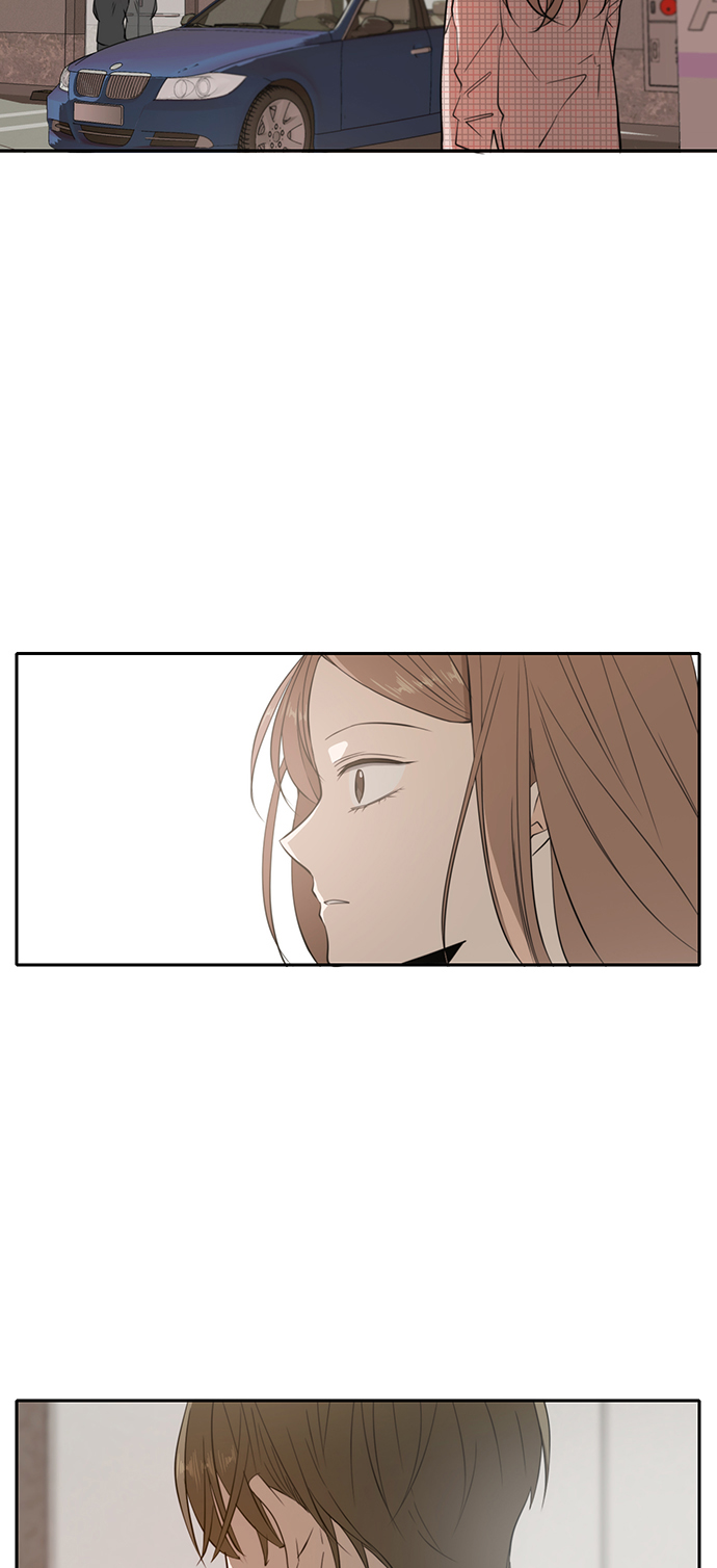 第6话38
