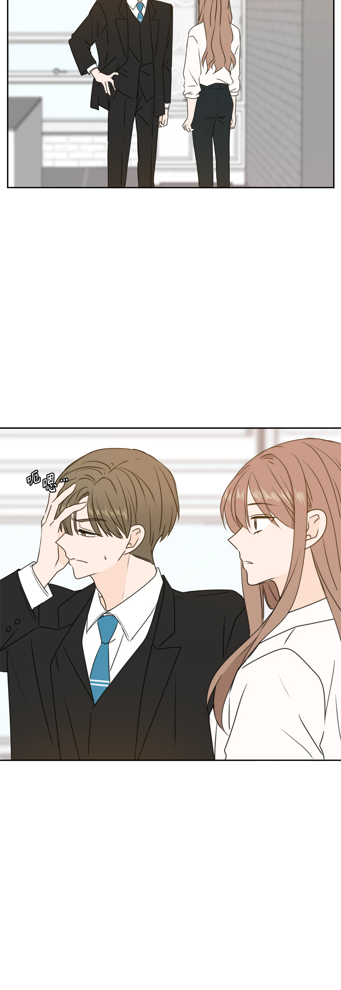 第55话40