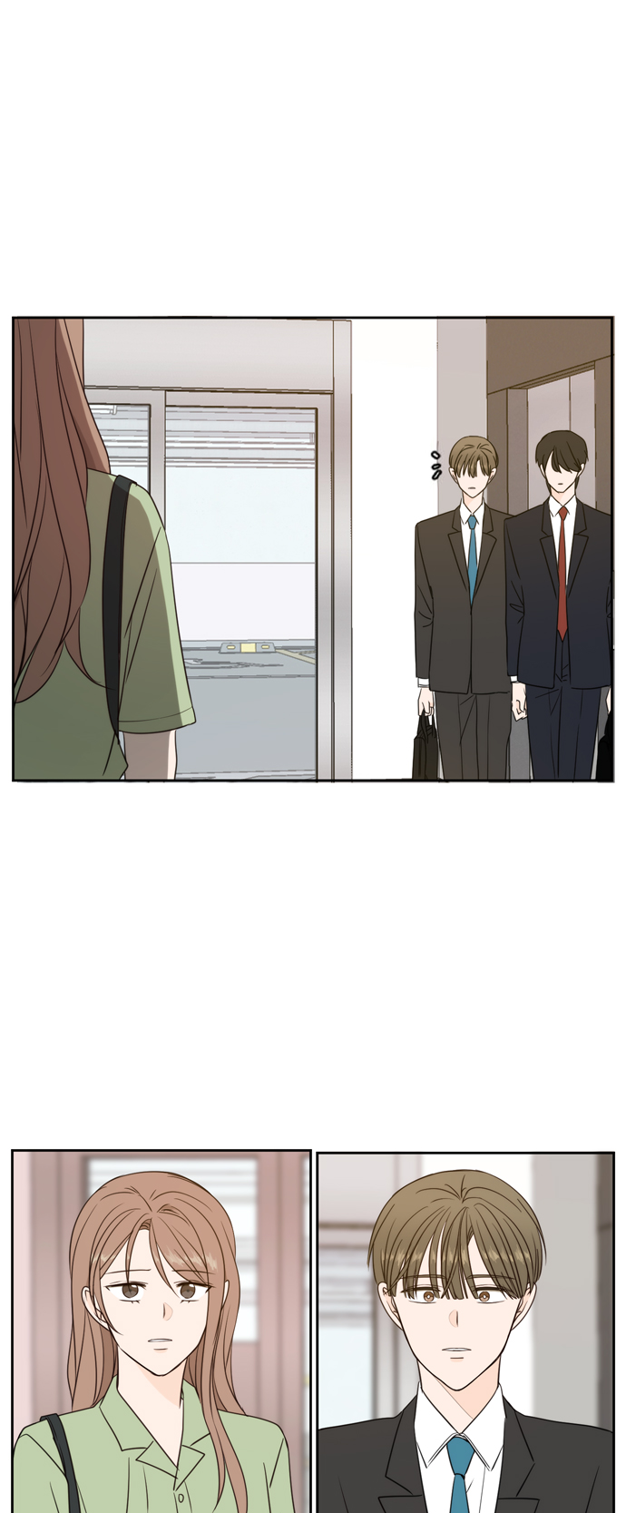 第64话79