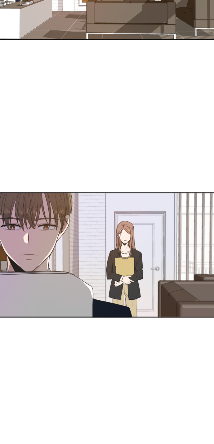 第10话8