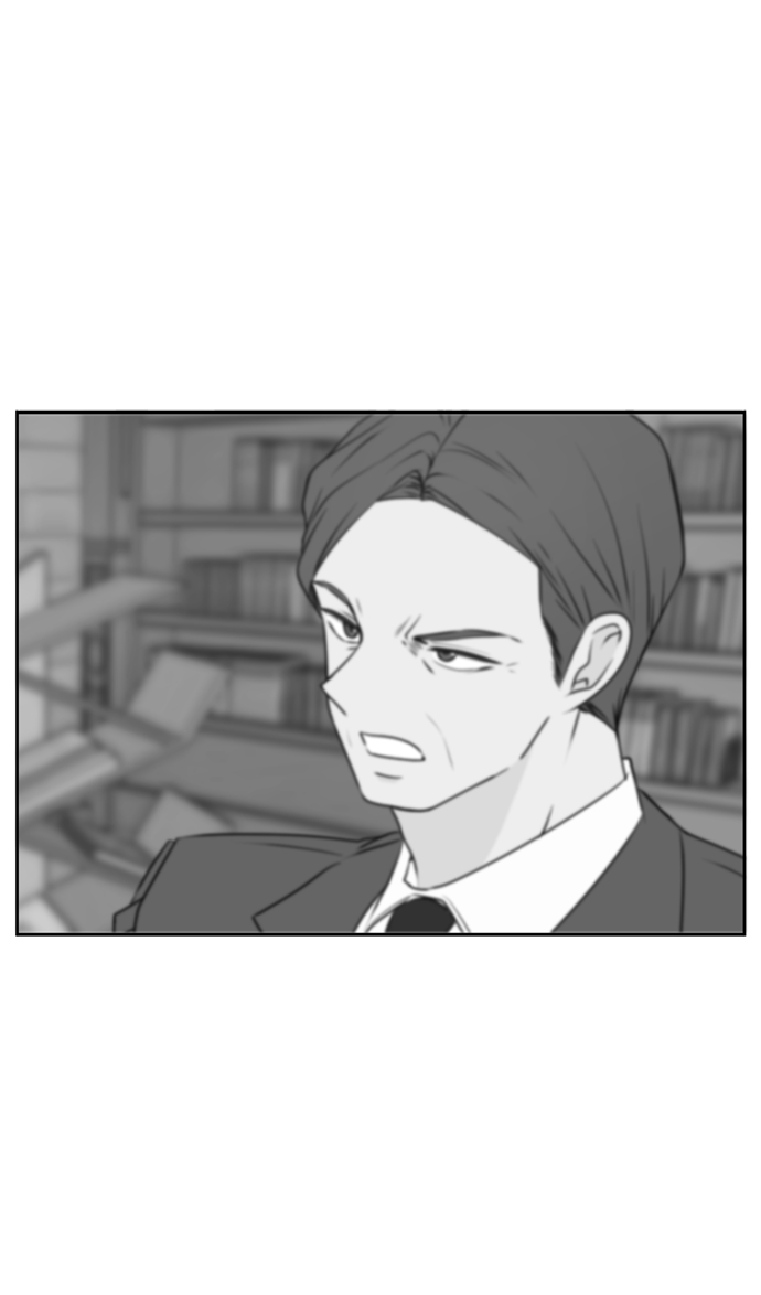 第54话21