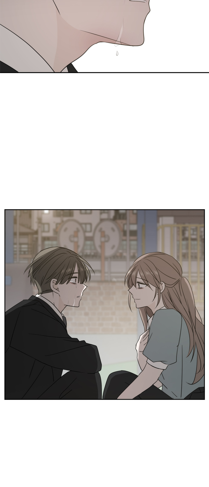第64话11