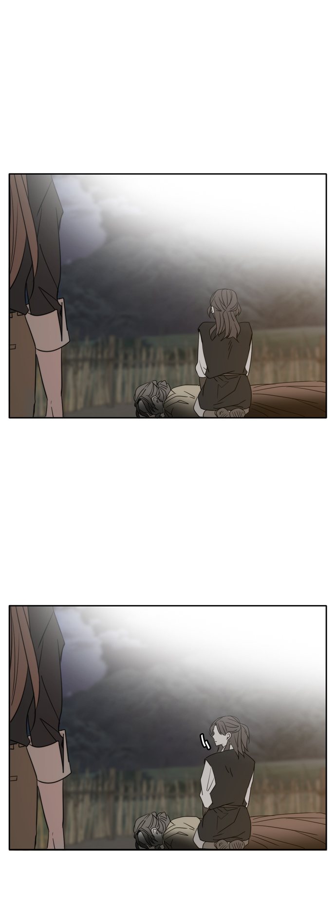 第100话55