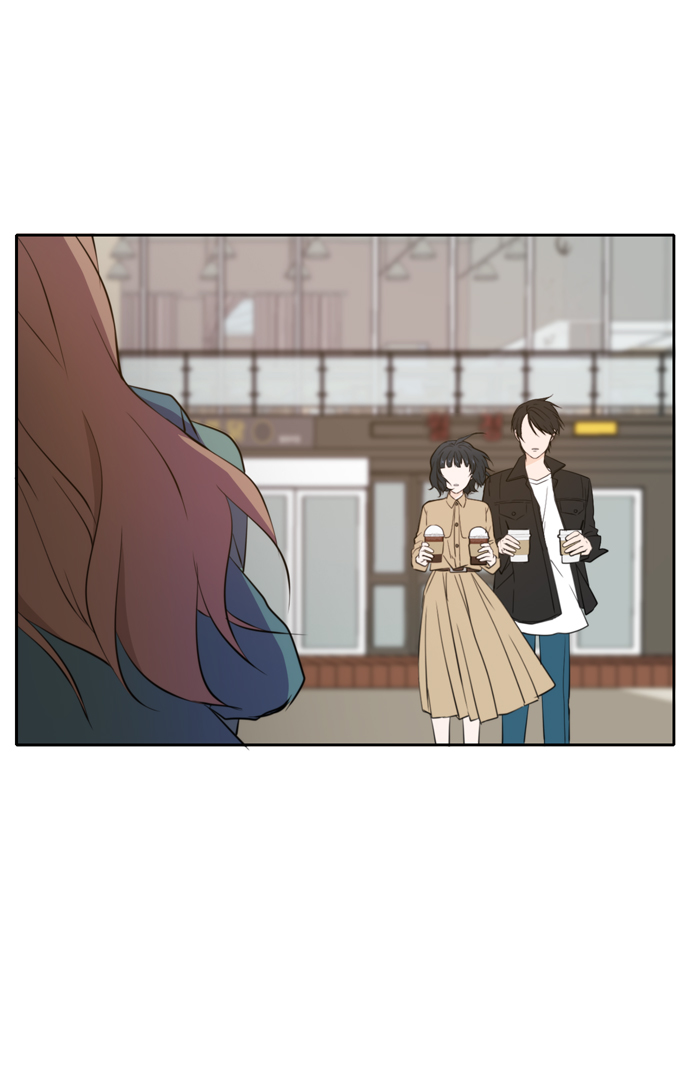 第33话54