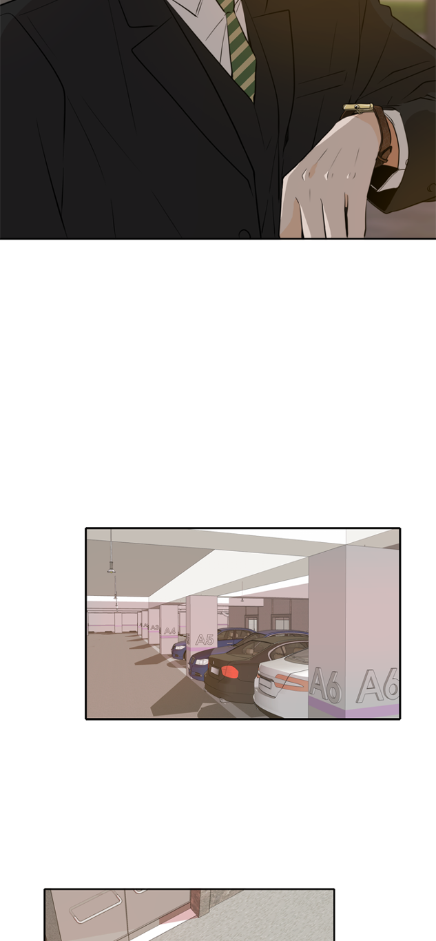 第36话62