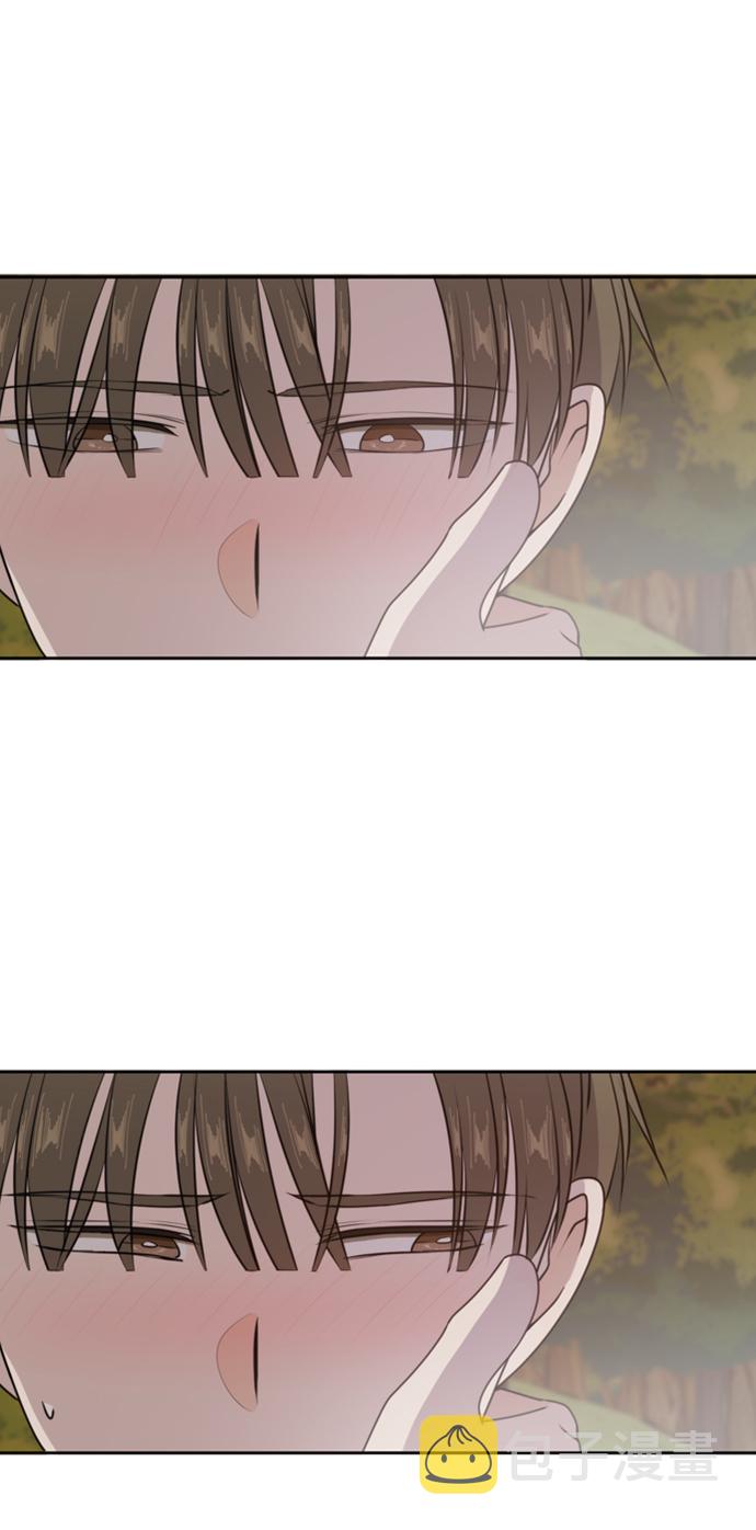 第43话2