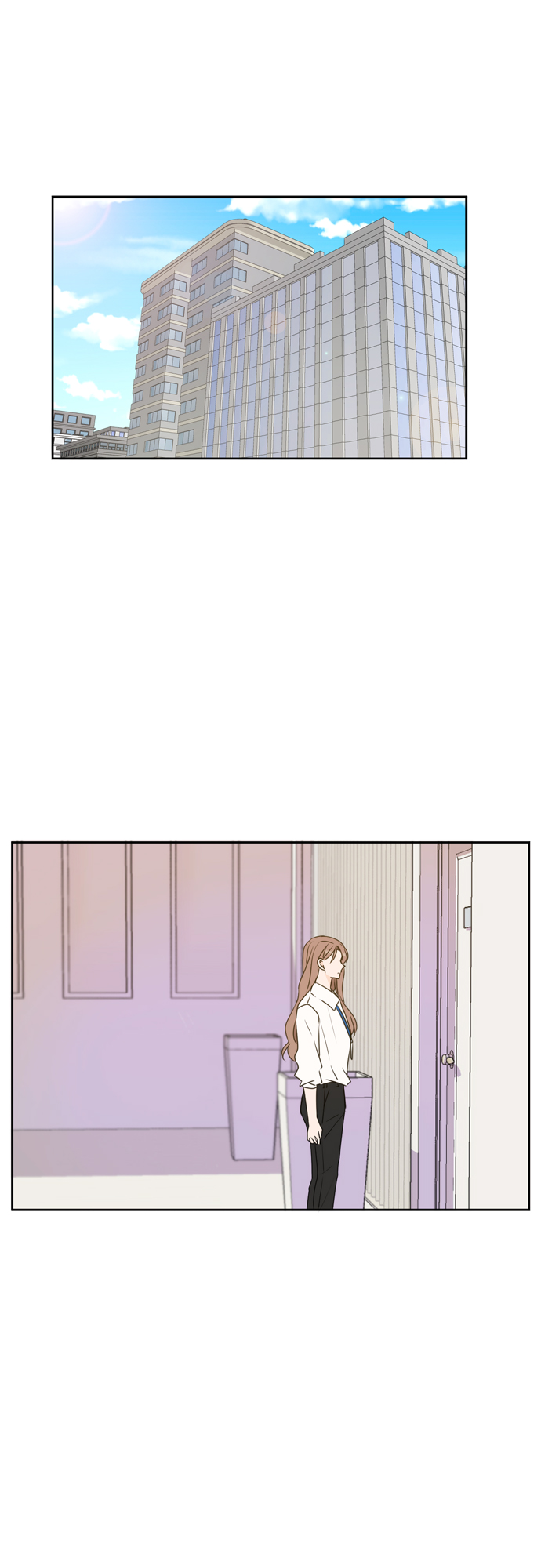 第55话0
