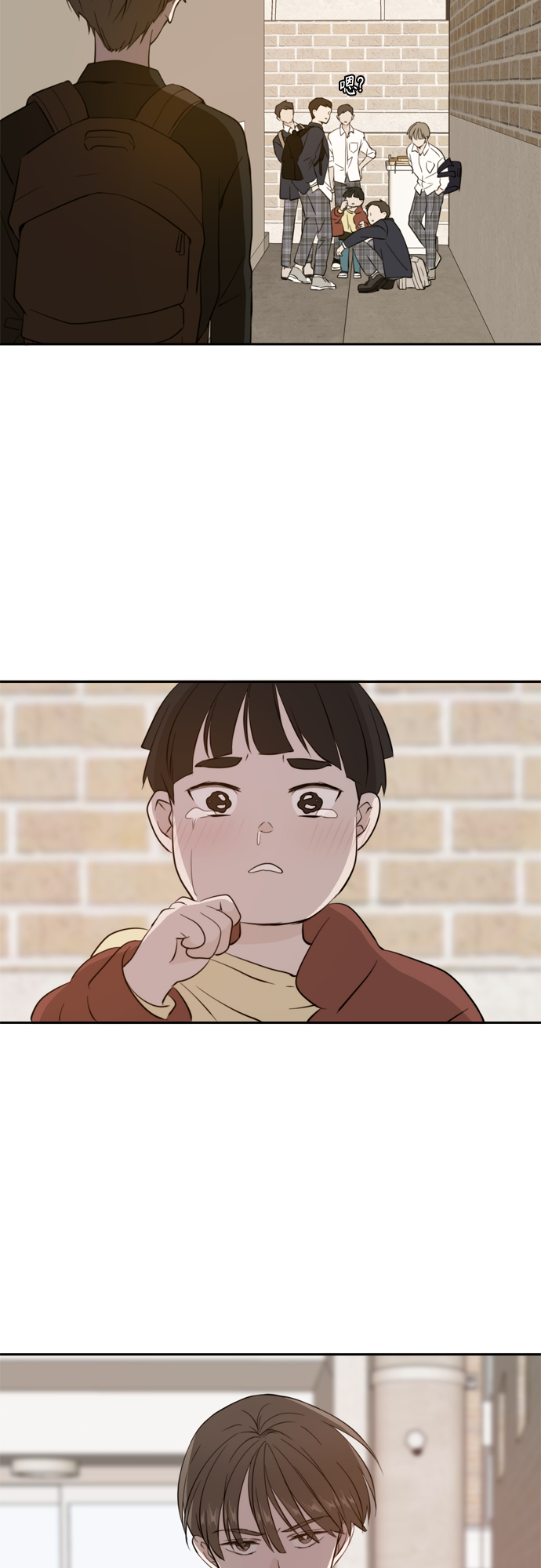 第38话26