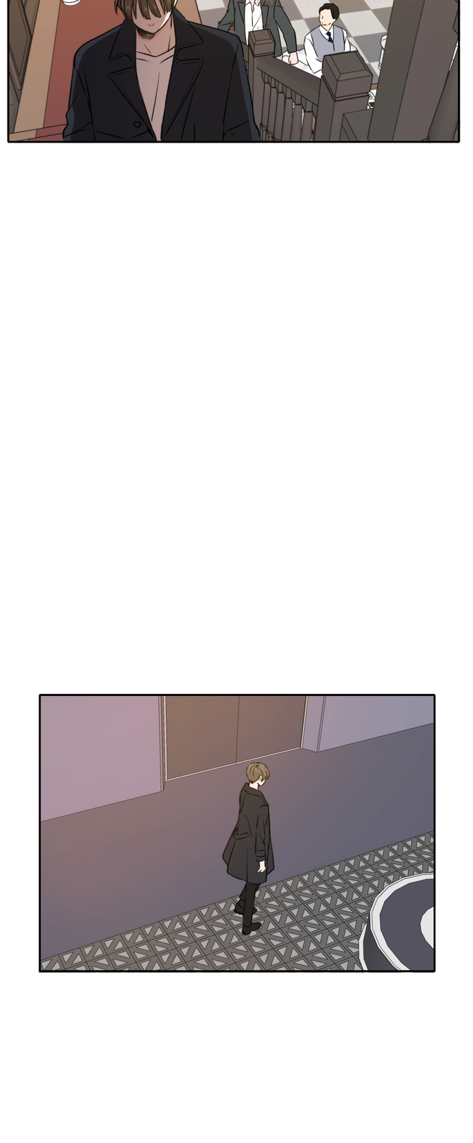 第44话39