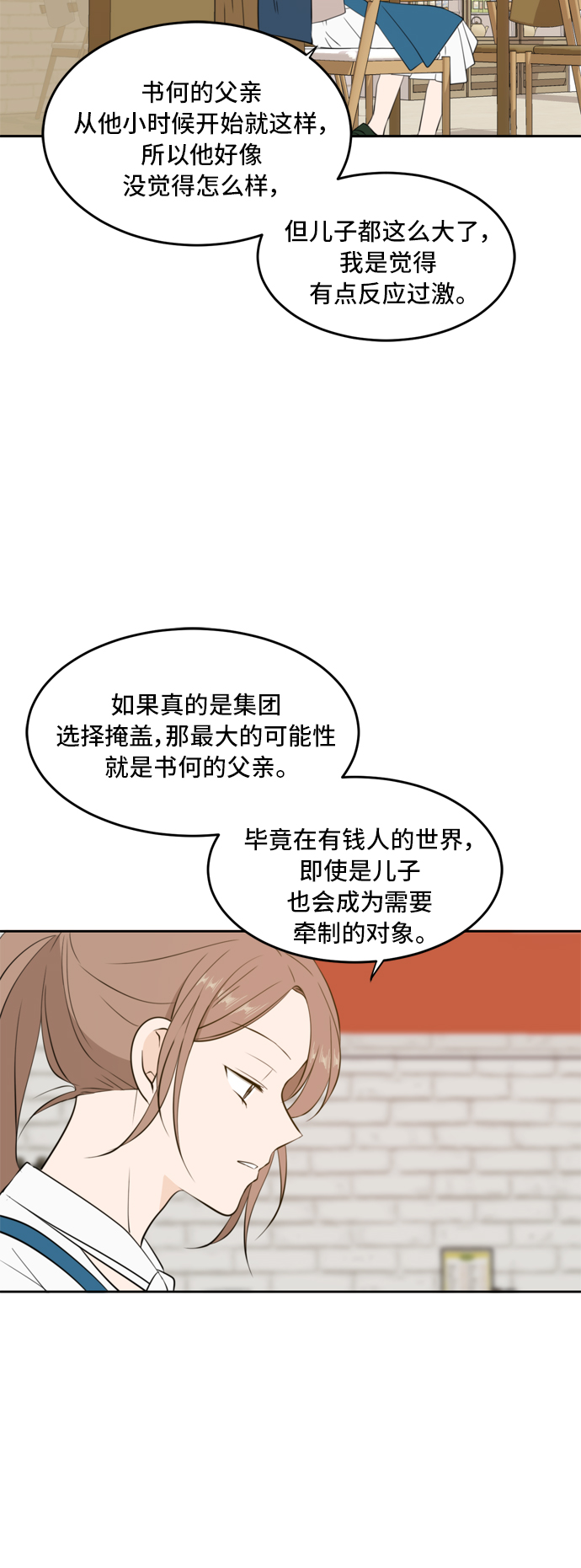 第29话26