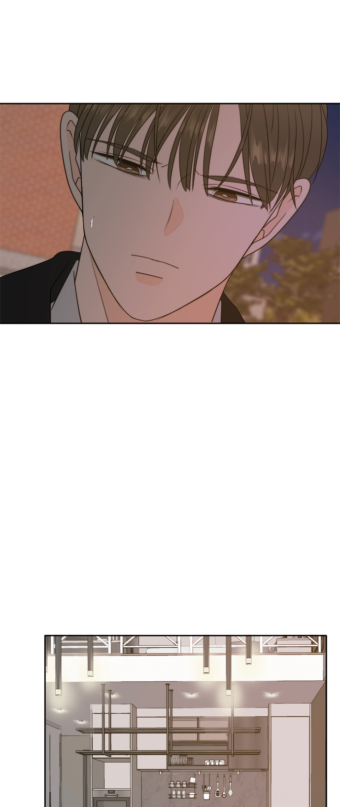 第101话56