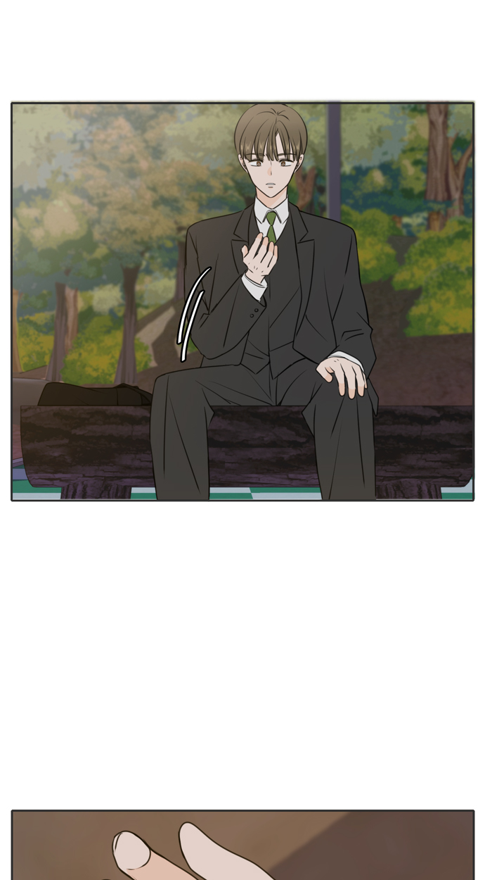 第41话84