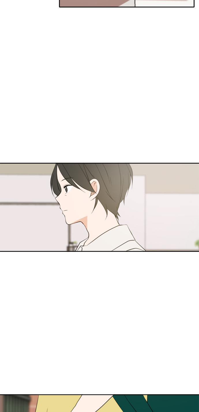 第23话59