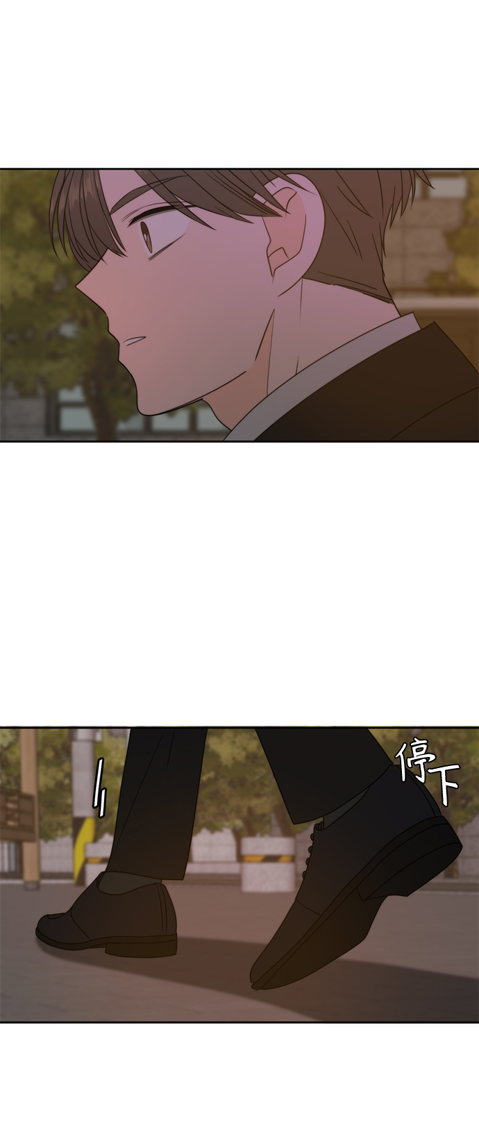 第101话28
