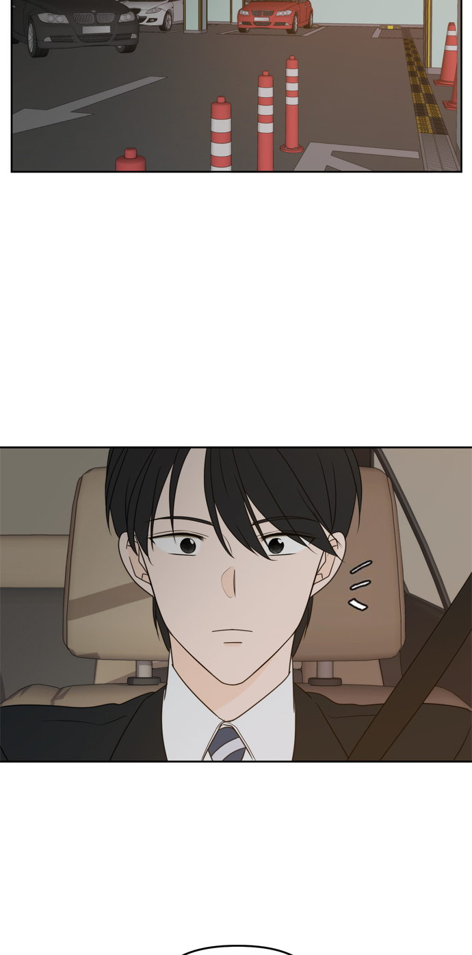 第62话72