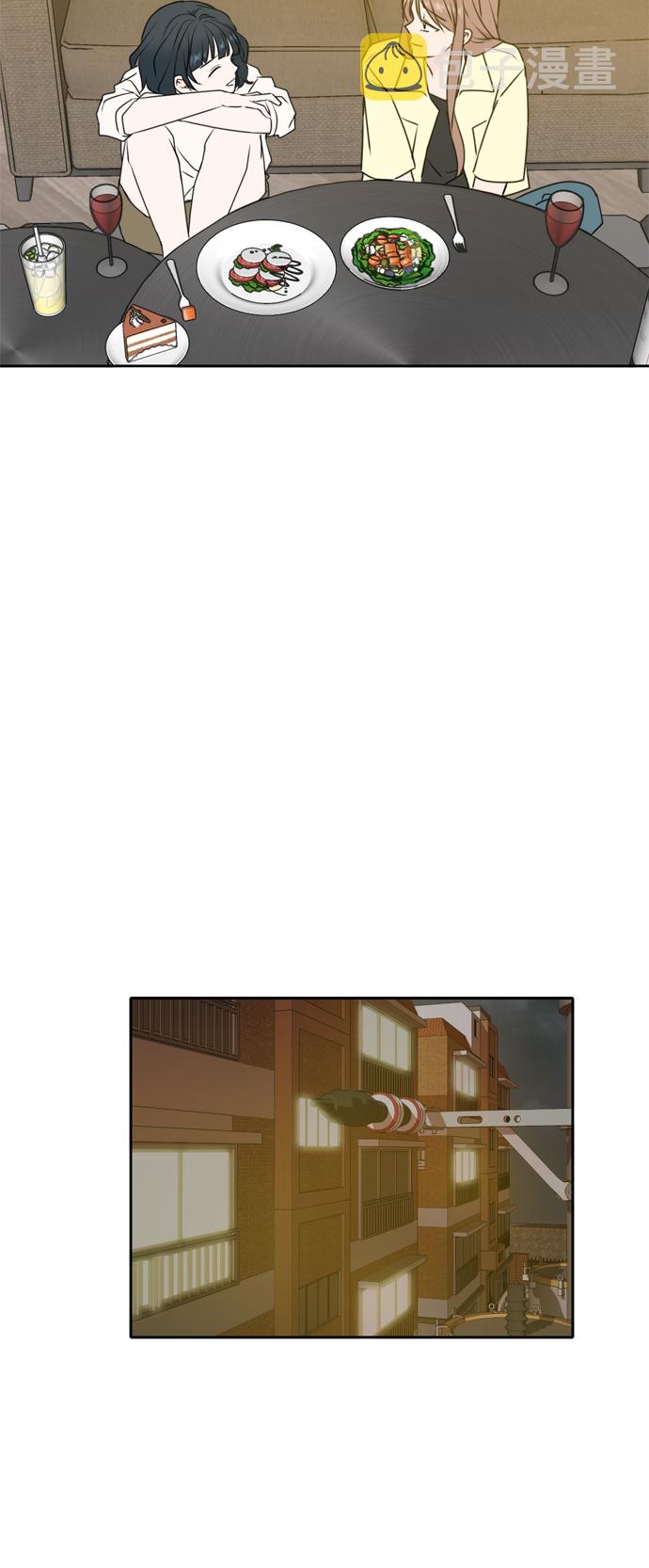 第53话34