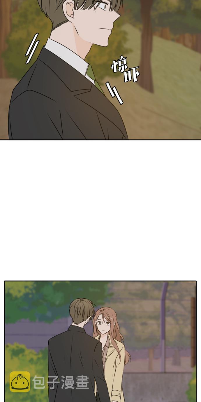 第43话22