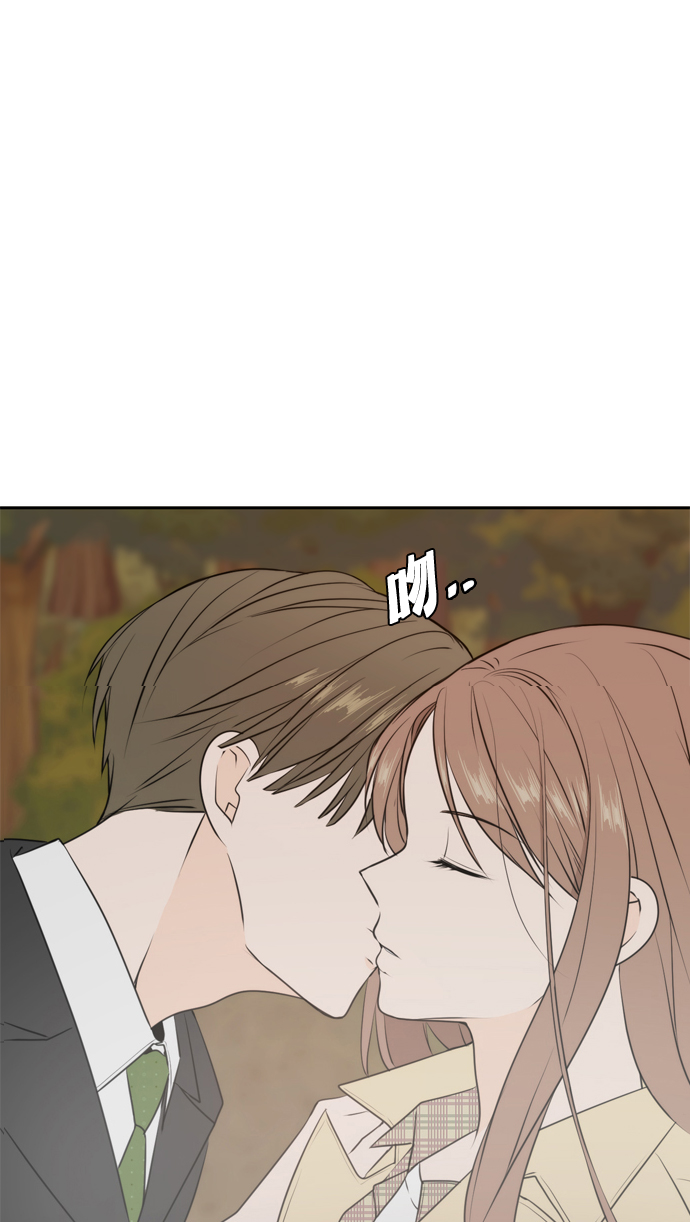 第42话70