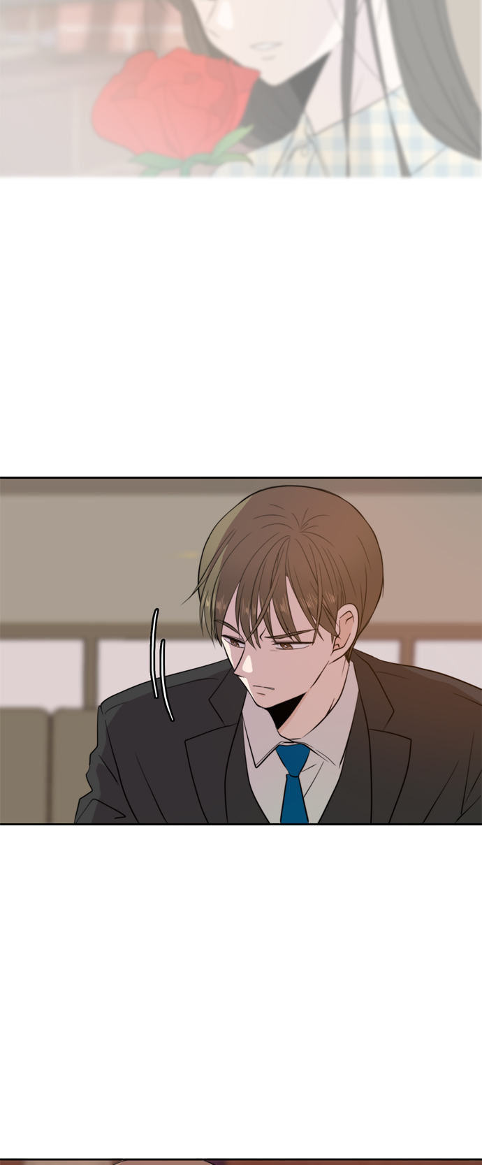 第8话26