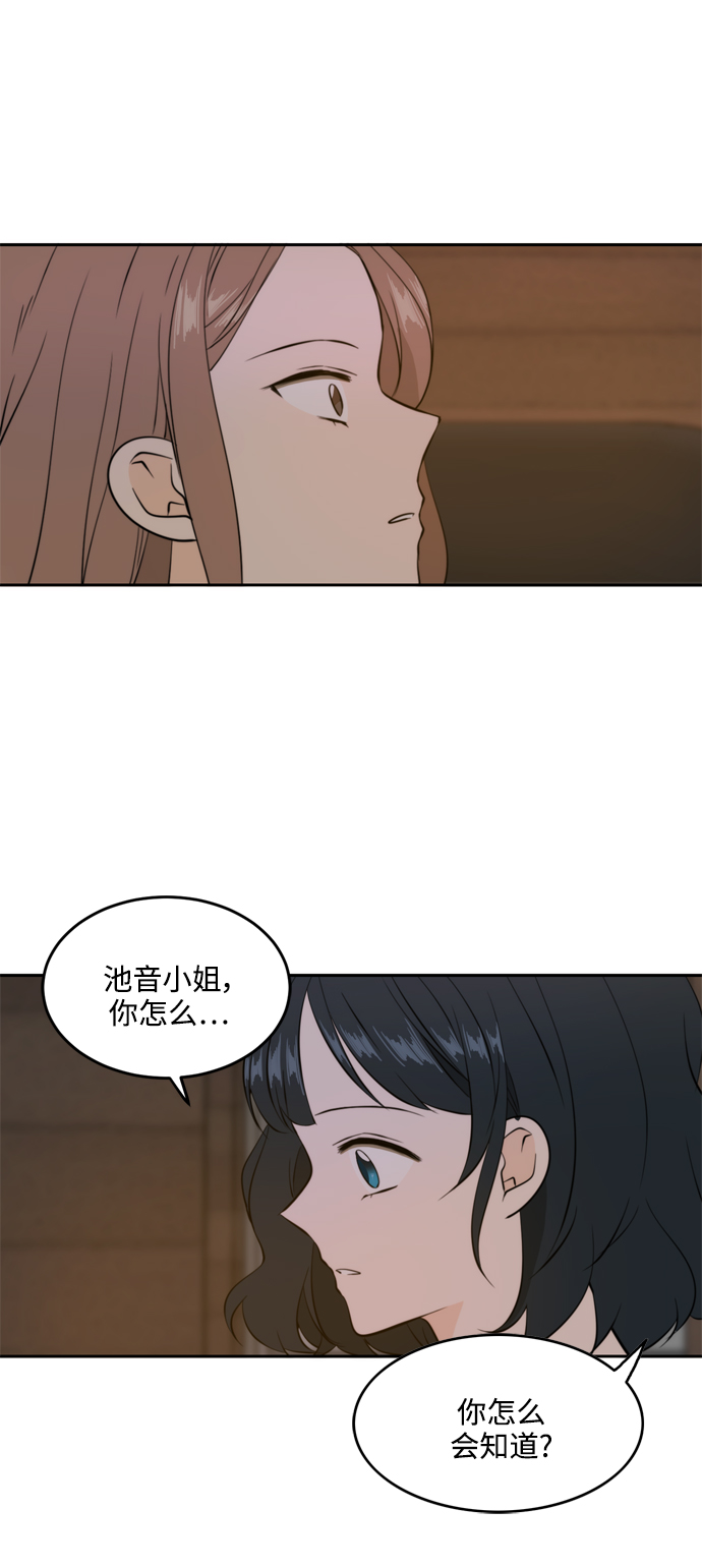 第36话0