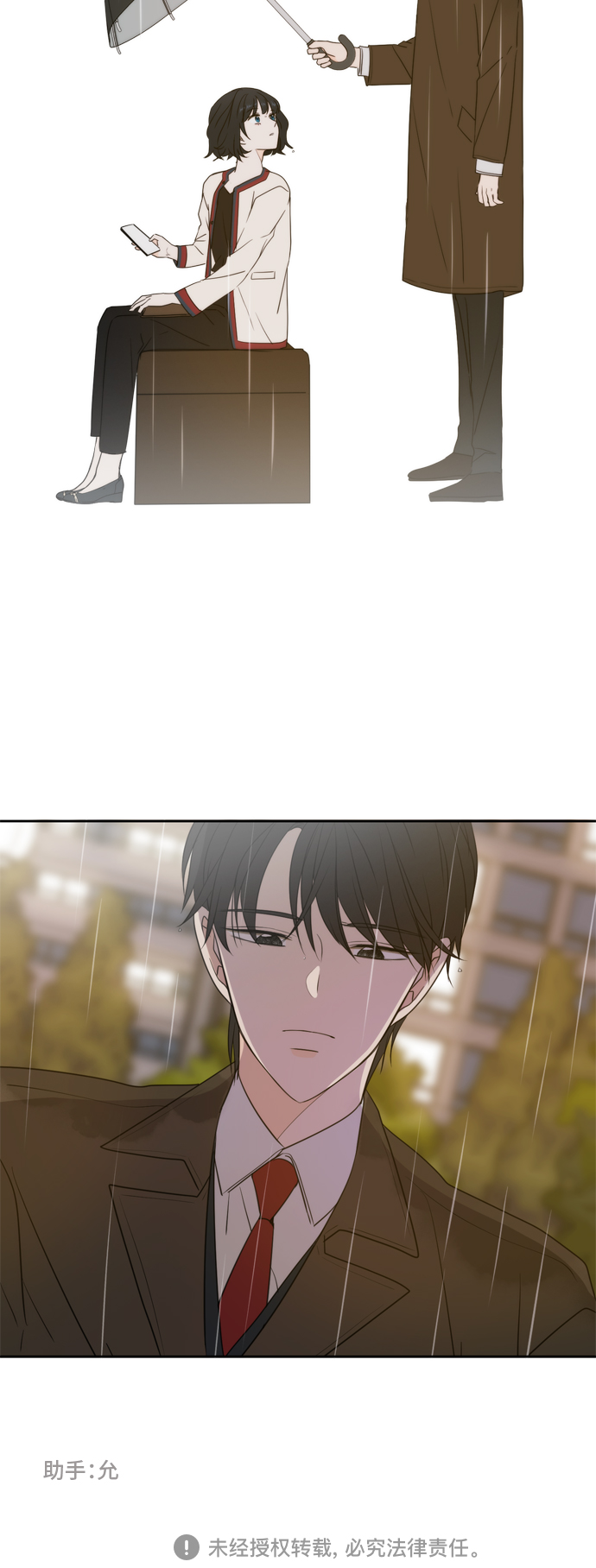 第85话58