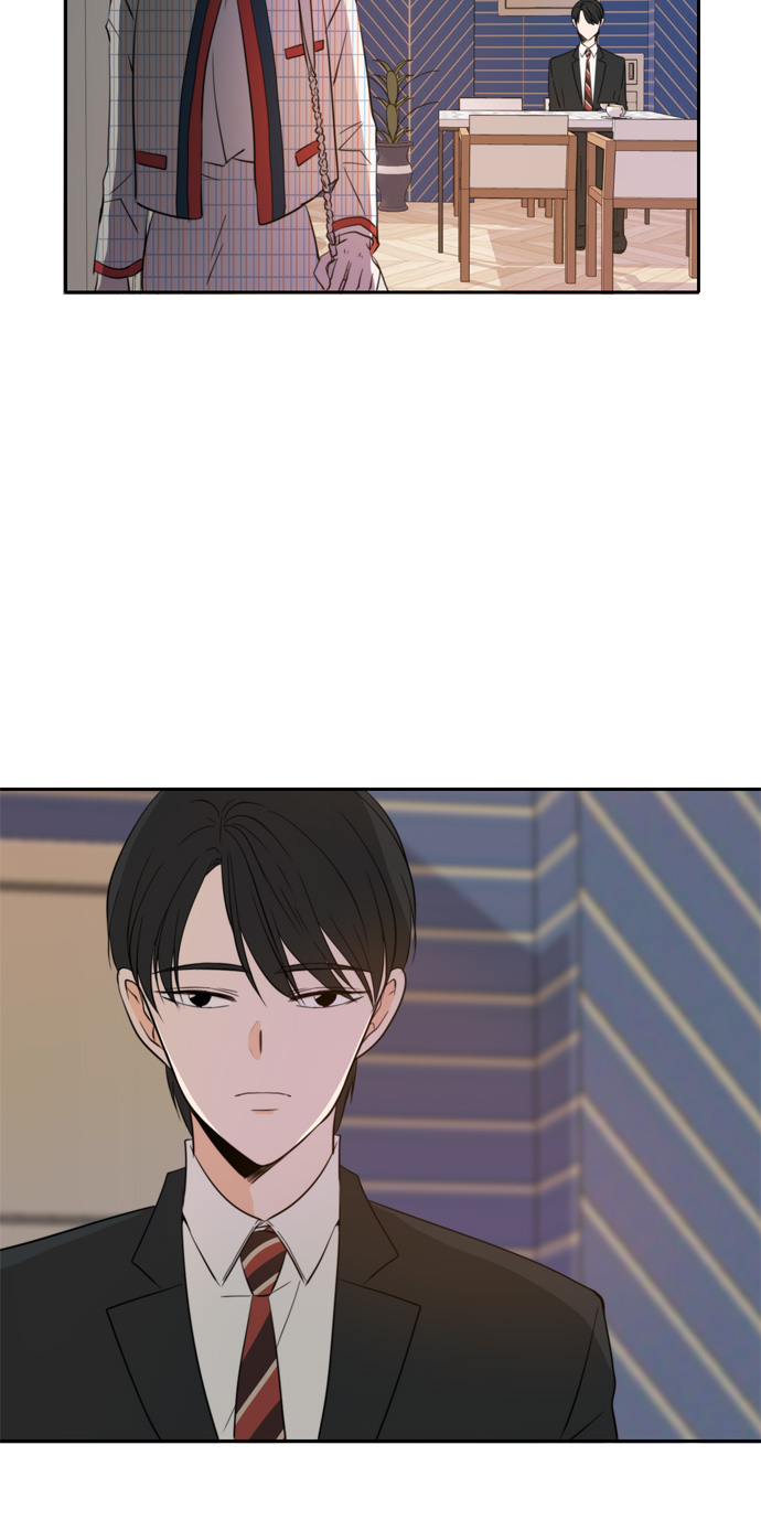 第10话47